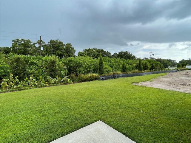 972 OCEAN SPRAY DRIVE, Ruskin, FL 33570