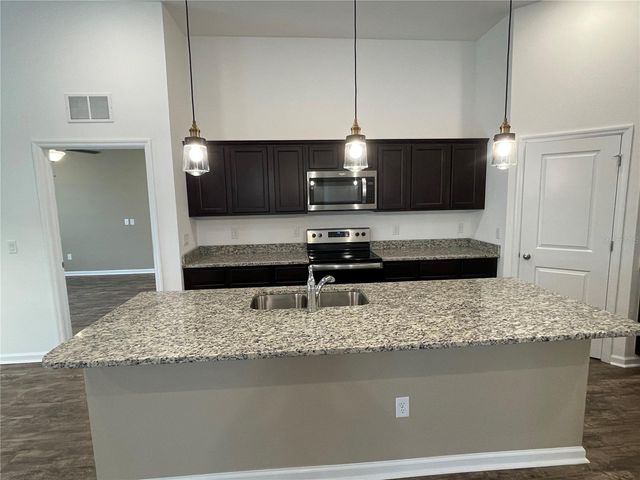 972 OCEAN SPRAY DRIVE, Ruskin, FL 33570