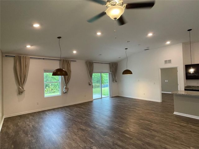 972 OCEAN SPRAY DRIVE, Ruskin, FL 33570