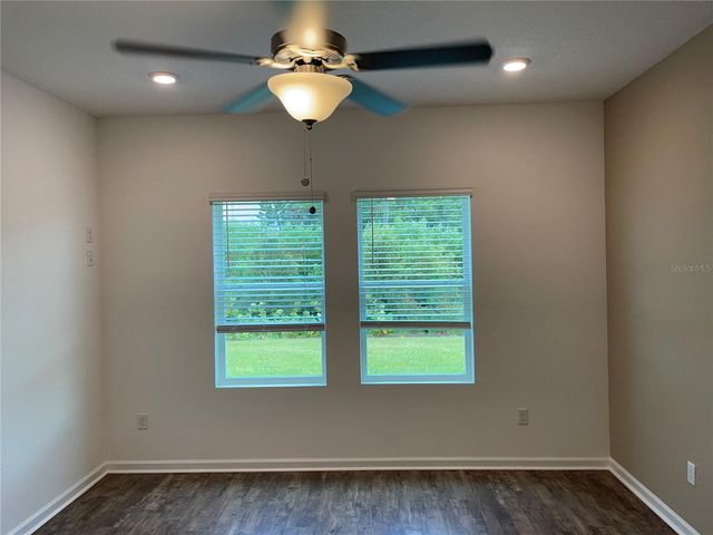 972 OCEAN SPRAY DRIVE, Ruskin, FL 33570