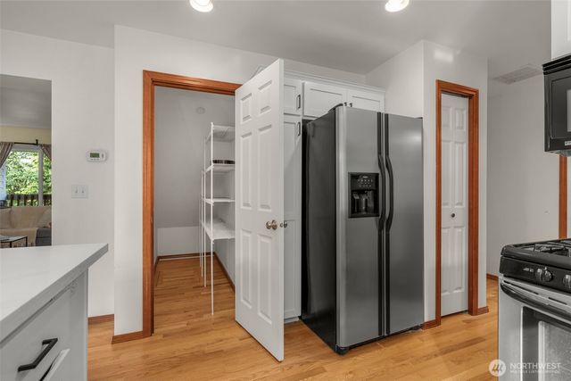 20803 NE 15th Lane, Sammamish, WA 98074