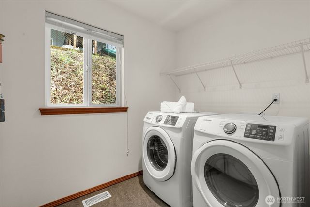 20803 NE 15th Lane, Sammamish, WA 98074