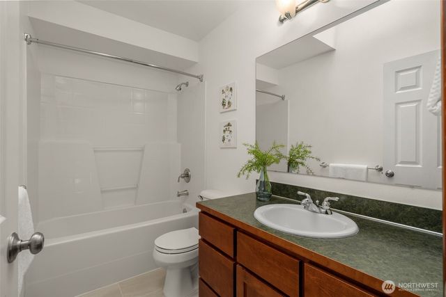 20803 NE 15th Lane, Sammamish, WA 98074