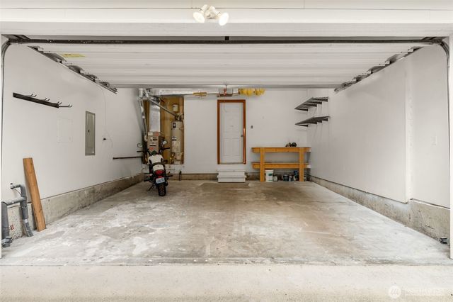 20803 NE 15th Lane, Sammamish, WA 98074