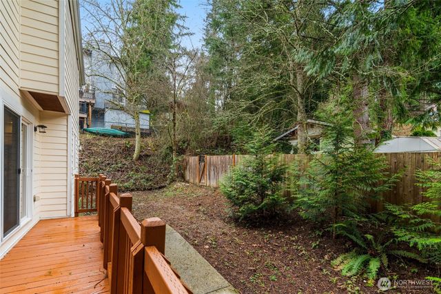 20803 NE 15th Lane, Sammamish, WA 98074