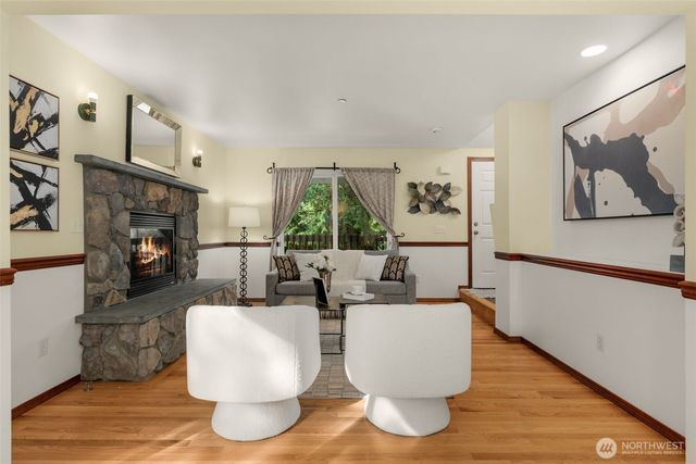 20803 NE 15th Lane, Sammamish, WA 98074