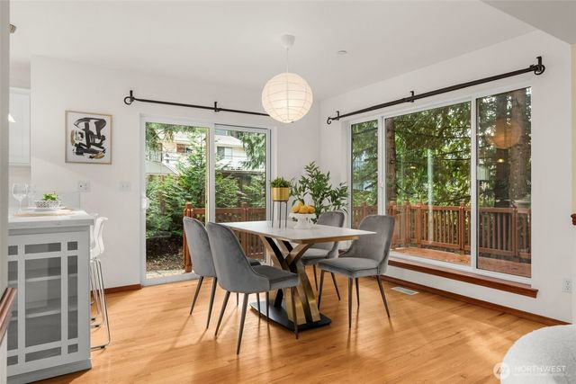 20803 NE 15th Lane, Sammamish, WA 98074