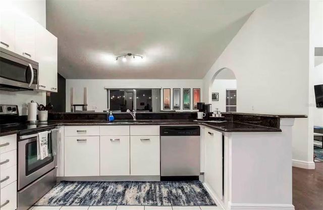 5632 MANDARIN COURT, Davenport, FL 33896