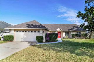 5632 MANDARIN COURT, Davenport, FL 33896