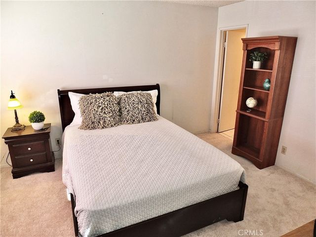 253 Orleans Way, Long Beach, CA 90805