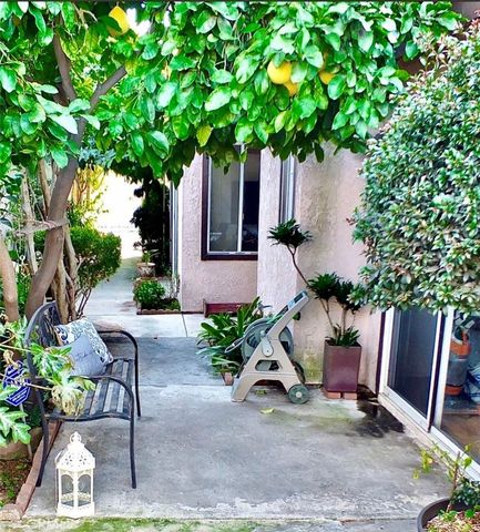 253 Orleans Way, Long Beach, CA 90805