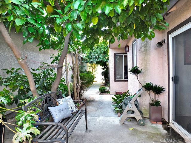 253 Orleans Way, Long Beach, CA 90805