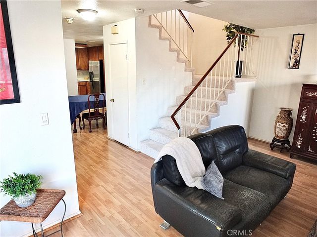 253 Orleans Way, Long Beach, CA 90805