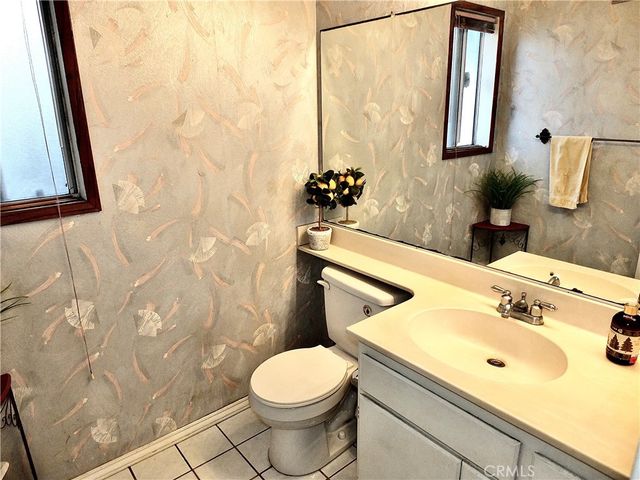 253 Orleans Way, Long Beach, CA 90805