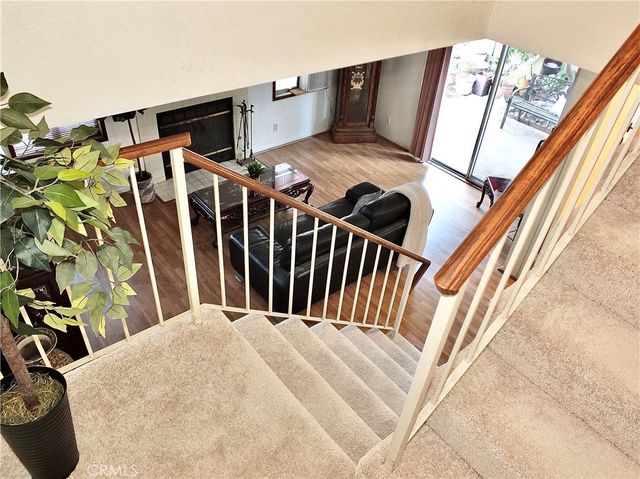 253 Orleans Way, Long Beach, CA 90805