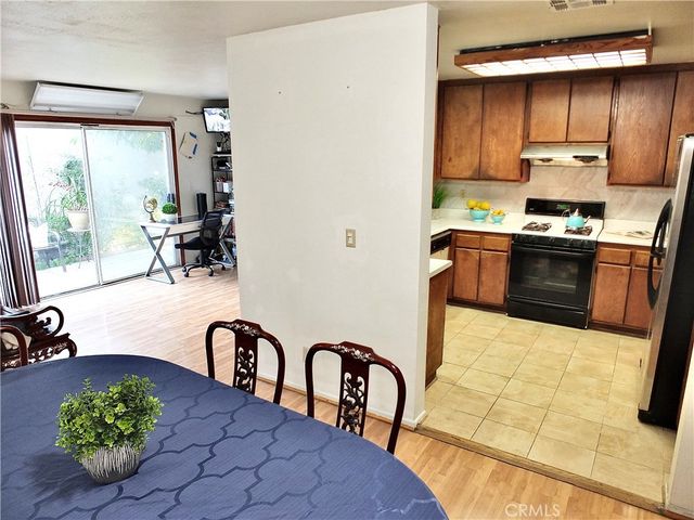 253 Orleans Way, Long Beach, CA 90805