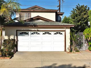 253 Orleans Way, Long Beach, CA 90805