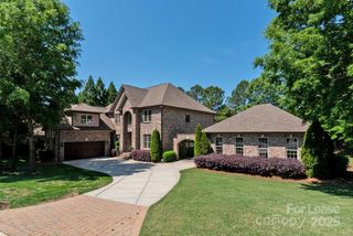 6210 Cruden Bay Way, Charlotte, NC 28277
