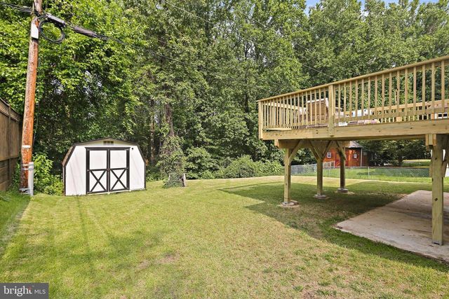 7619 MARCY DR, Glen Burnie, MD 21060