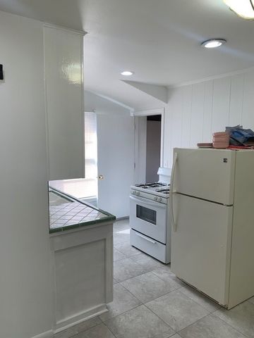 2702 Wayside Avenue, Fort Worth, TX 76110