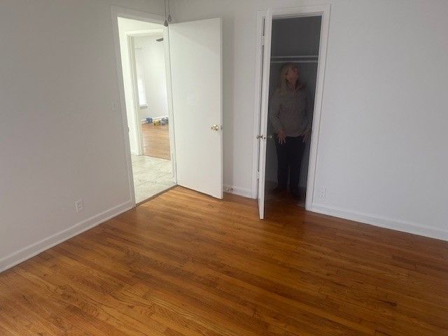 2702 Wayside Avenue, Fort Worth, TX 76110