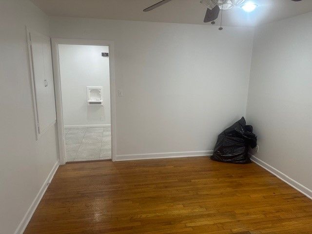 2702 Wayside Avenue, Fort Worth, TX 76110