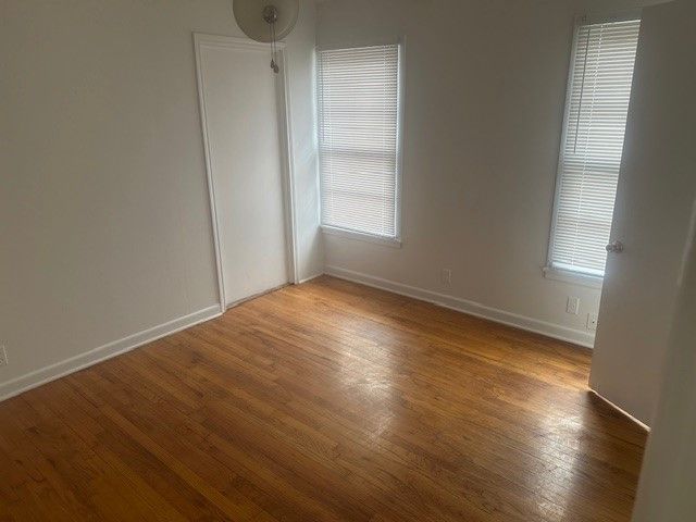 2702 Wayside Avenue, Fort Worth, TX 76110