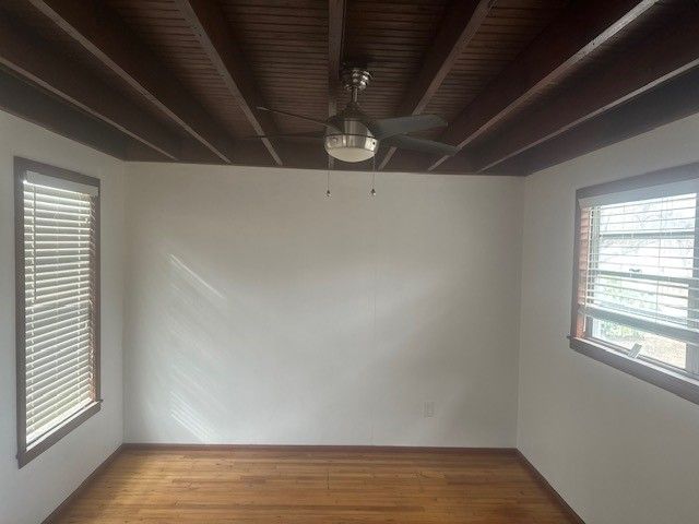 2702 Wayside Avenue, Fort Worth, TX 76110