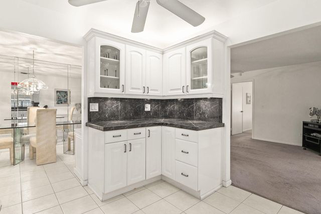 519 Ponderosa Drive 43, Fort Pierce, FL 34982