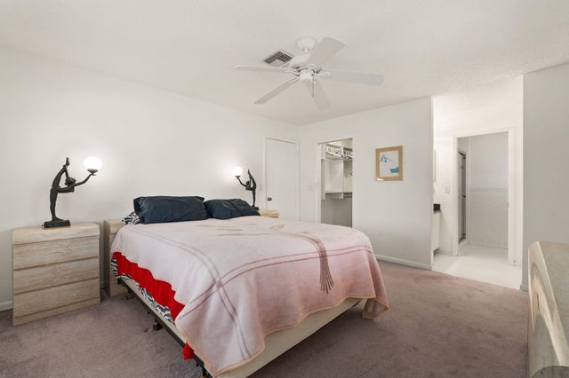 519 Ponderosa Drive 43, Fort Pierce, FL 34982