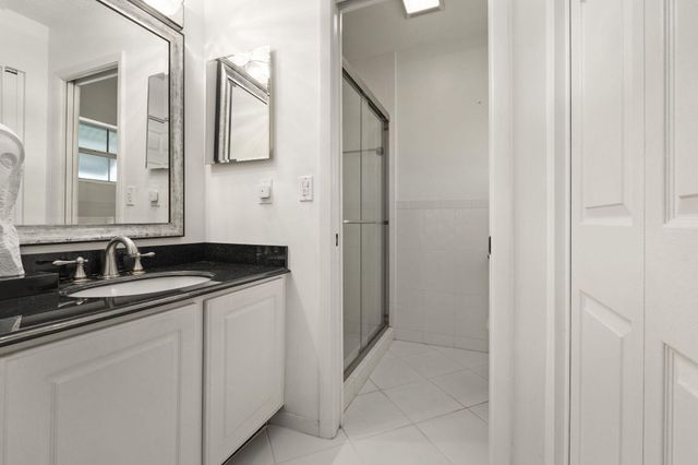 519 Ponderosa Drive 43, Fort Pierce, FL 34982