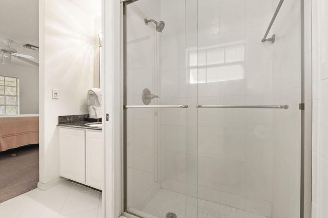 519 Ponderosa Drive 43, Fort Pierce, FL 34982