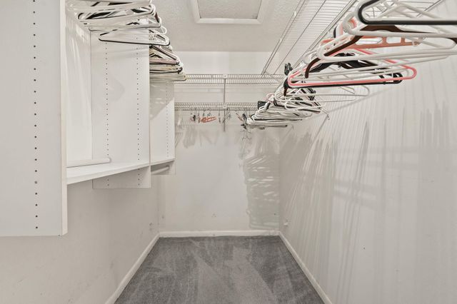 519 Ponderosa Drive 43, Fort Pierce, FL 34982