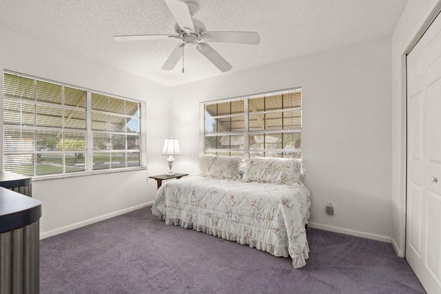 519 Ponderosa Drive 43, Fort Pierce, FL 34982