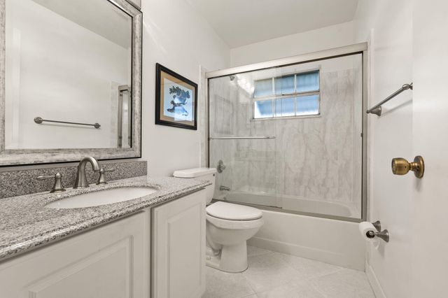 519 Ponderosa Drive 43, Fort Pierce, FL 34982