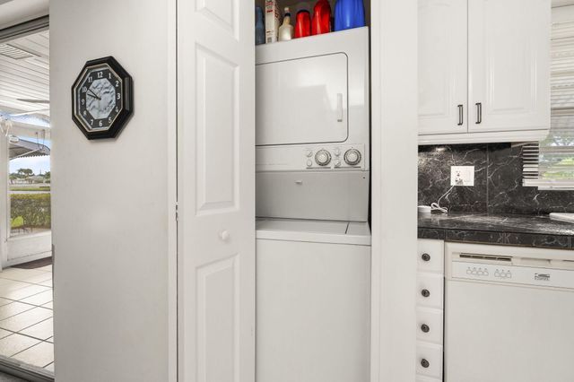 519 Ponderosa Drive 43, Fort Pierce, FL 34982