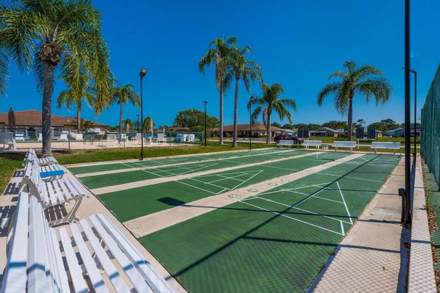 519 Ponderosa Drive 43, Fort Pierce, FL 34982