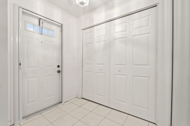 519 Ponderosa Drive 43, Fort Pierce, FL 34982