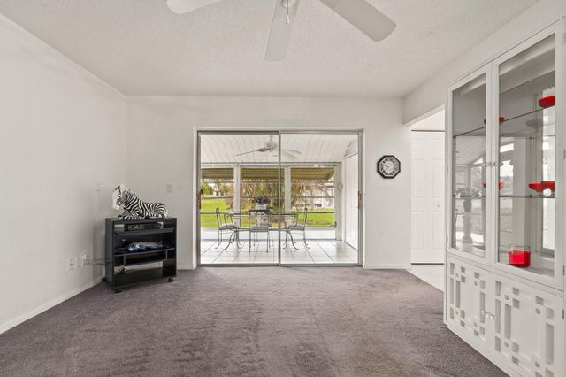 519 Ponderosa Drive 43, Fort Pierce, FL 34982