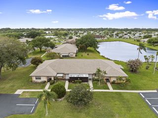 519 Ponderosa Drive 43, Fort Pierce, FL 34982