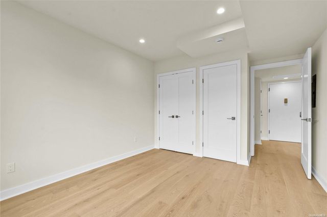 25-25 31st Avenue 4A, Astoria, NY 11106