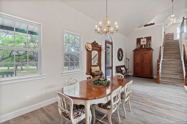 792 ALAMO BEACH RD, Pipe Creek, TX 78063