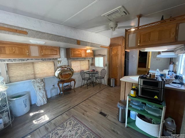 792 ALAMO BEACH RD, Pipe Creek, TX 78063