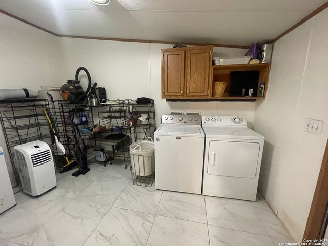 792 ALAMO BEACH RD, Pipe Creek, TX 78063