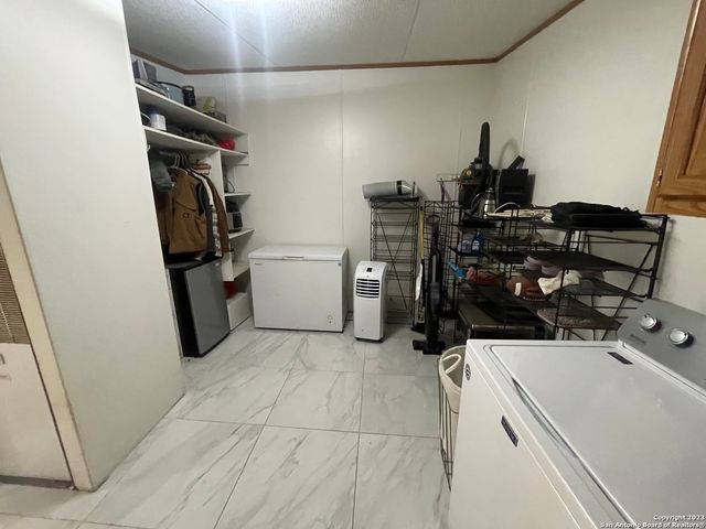 792 ALAMO BEACH RD, Pipe Creek, TX 78063