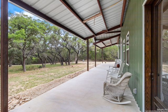 792 ALAMO BEACH RD, Pipe Creek, TX 78063