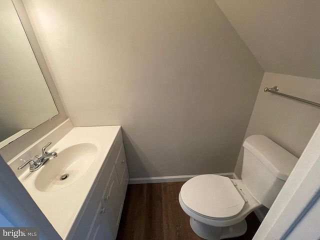 9817 RAINLEAF CT, Columbia, MD 21046