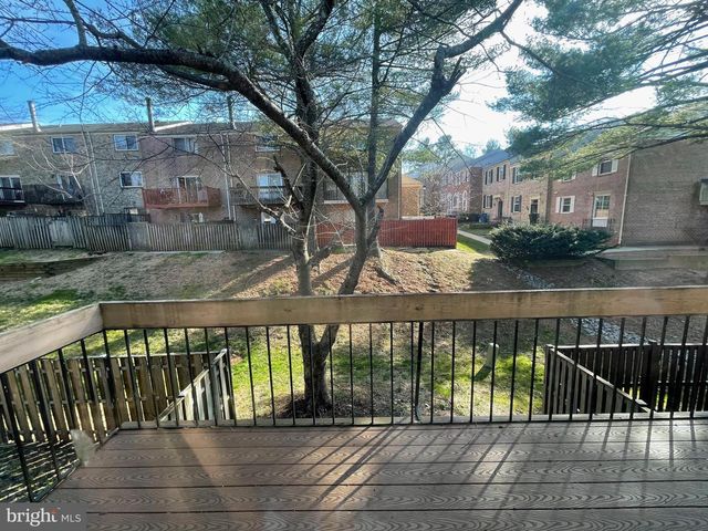 9817 RAINLEAF CT, Columbia, MD 21046