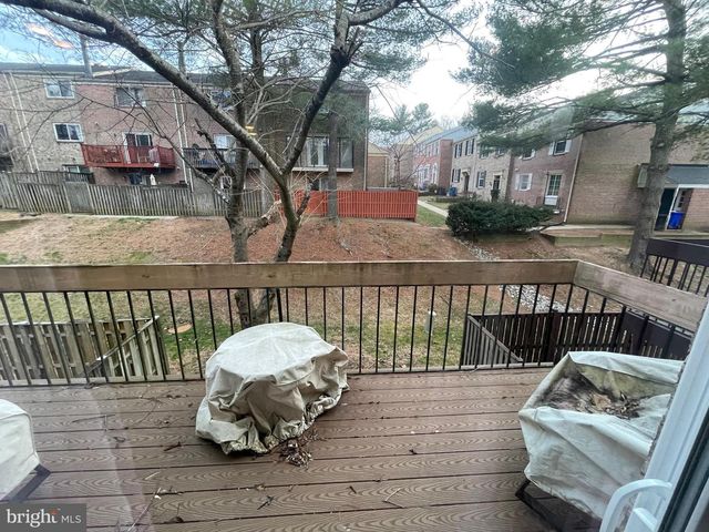 9817 RAINLEAF CT, Columbia, MD 21046