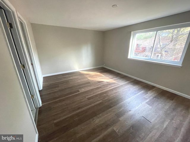 9817 RAINLEAF CT, Columbia, MD 21046